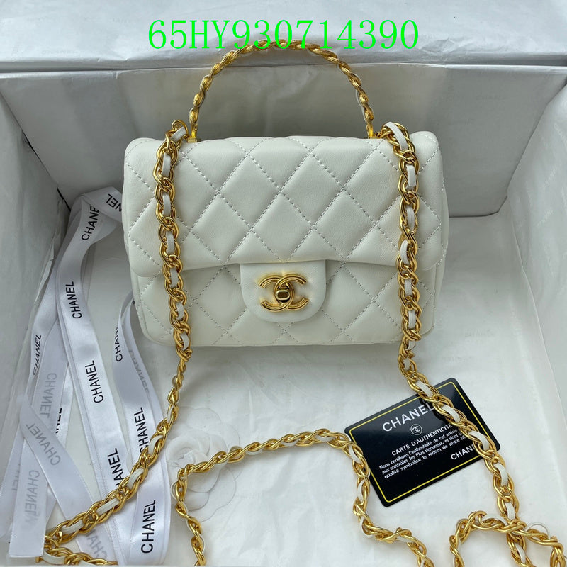 Glami - CHL Bags - 431