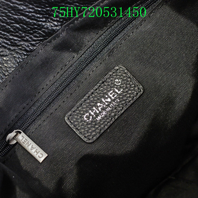 Satchel Bags - CHL Bags - 5152