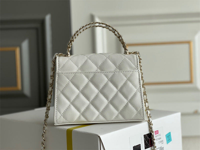 Glami- - CHL Bags - 802