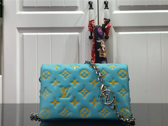 Glami-LAON - LOV Bags - 830