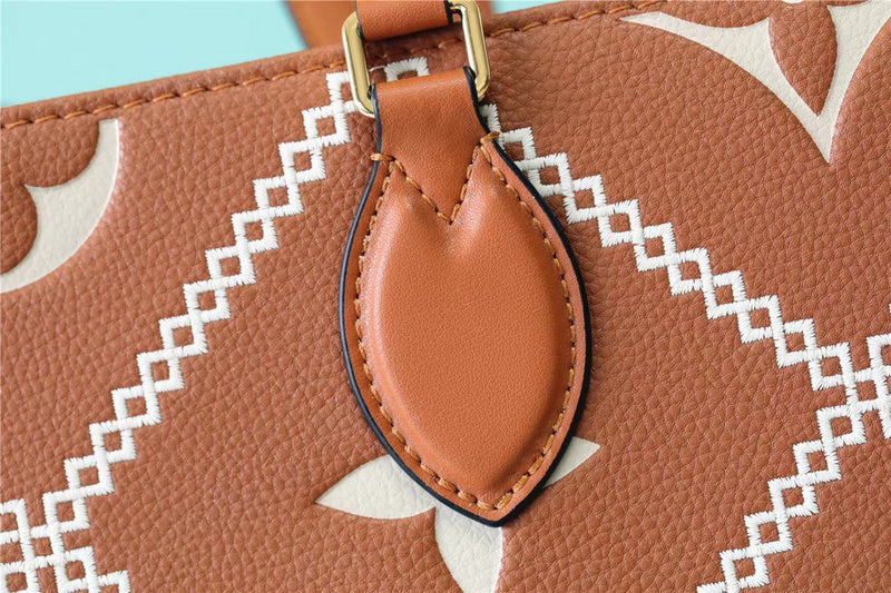 Satchel Bags - VL Bags - 7134