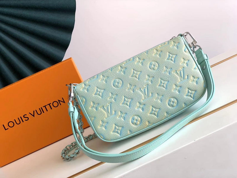 Satchel Bags - VL Bags - 1678