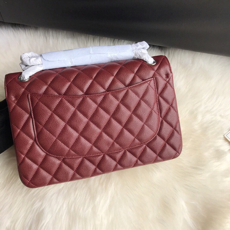 Satchel Bags - CHL Bags - 2387