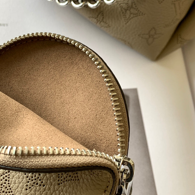 Satchel Bags - VL Bags - 884