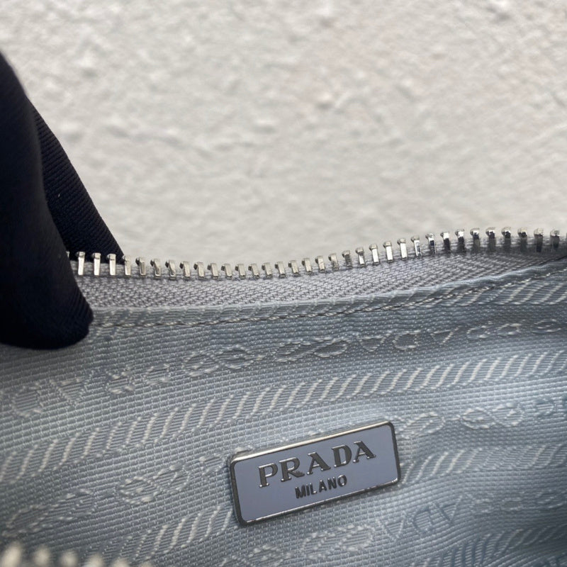 Satchel Bags - PRA Bags - 172