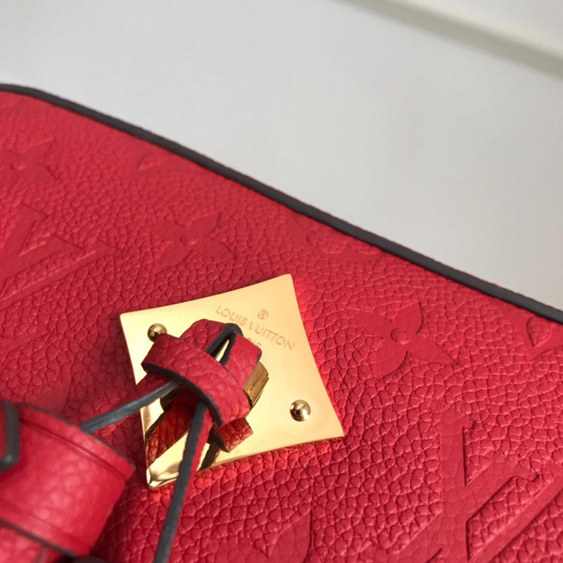 LOV2 Bags - Luxurious Bags  1057