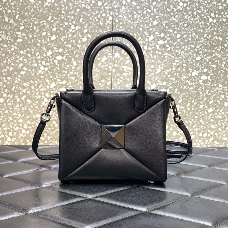 Satchel Bags - VTO Bags - 1039