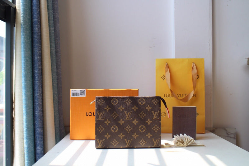 Glami - Latest - 2695