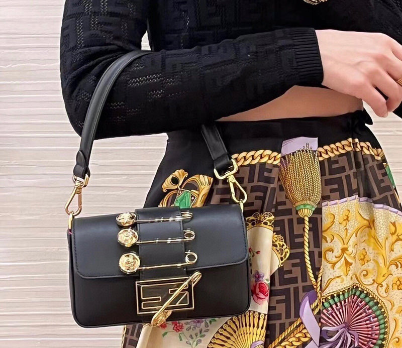 Glami - FDE Bags - 286