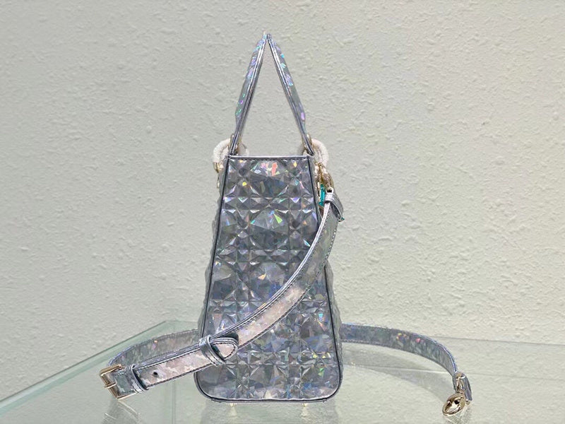 Glami Fashion - DIR Bags - 278