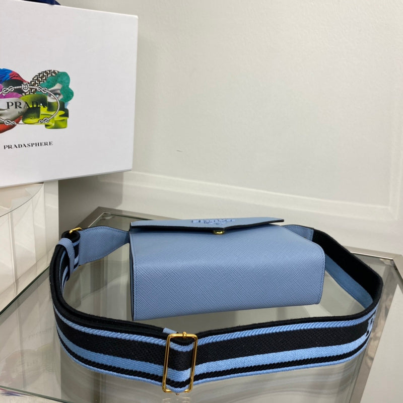 Glamy - PD Bags - 899