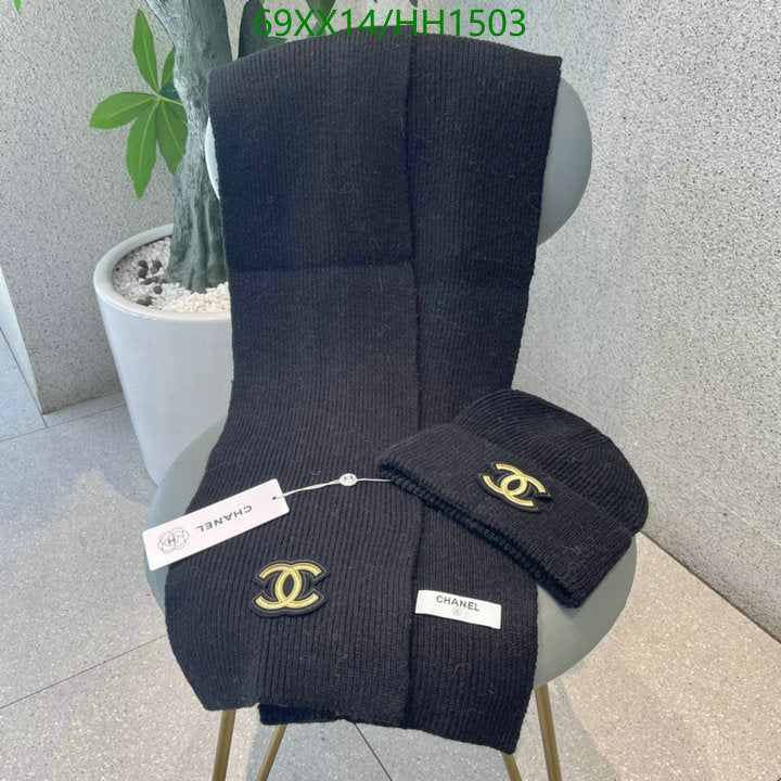 SAMC - CHL Caps & Hats - 362