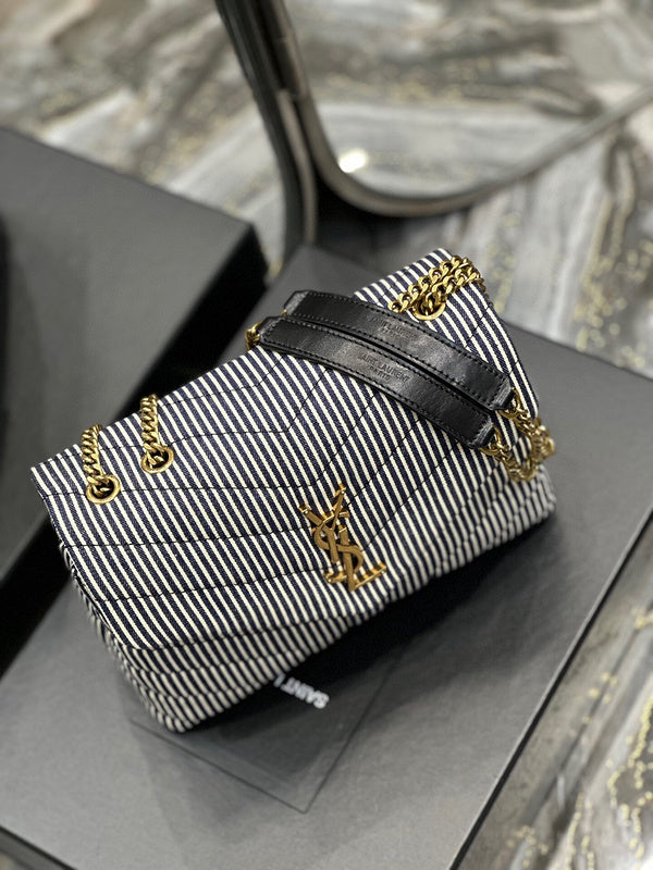 ELE SLY Bags - 155