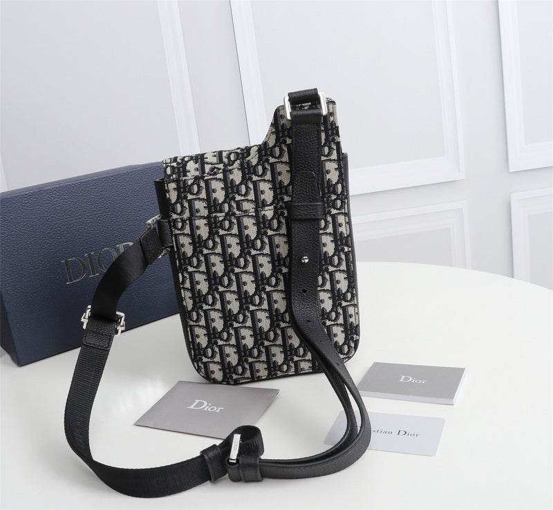 Satchel Bags - DOR Bags - 1013
