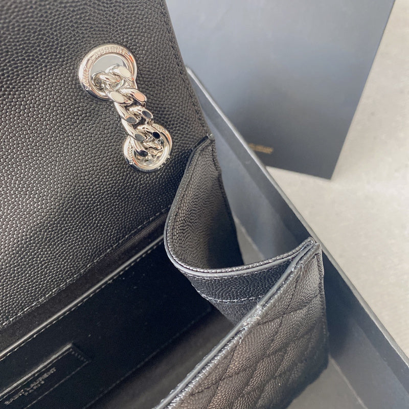 Satchel Bags - STLT Bags - 102