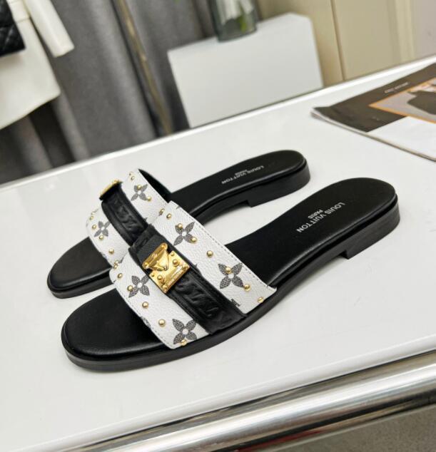 Glamy - LOV Women Shoes - 639