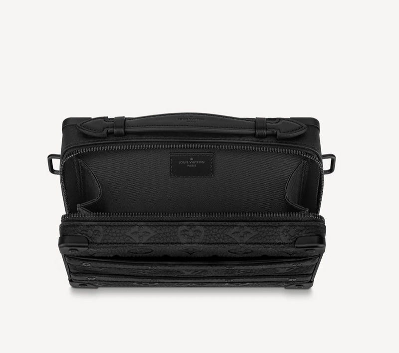 Glami Fashion Lu-Vi Bags - 16957