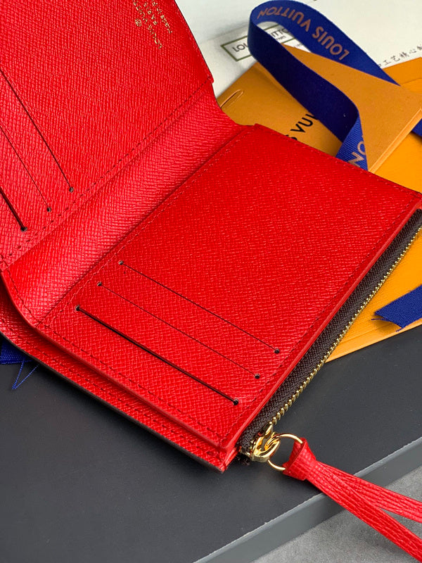 Satchel Bags - VL Bags - 3675