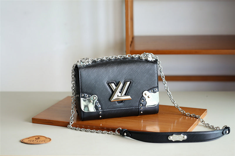 Glami-i LOV Lady Bags - 2149