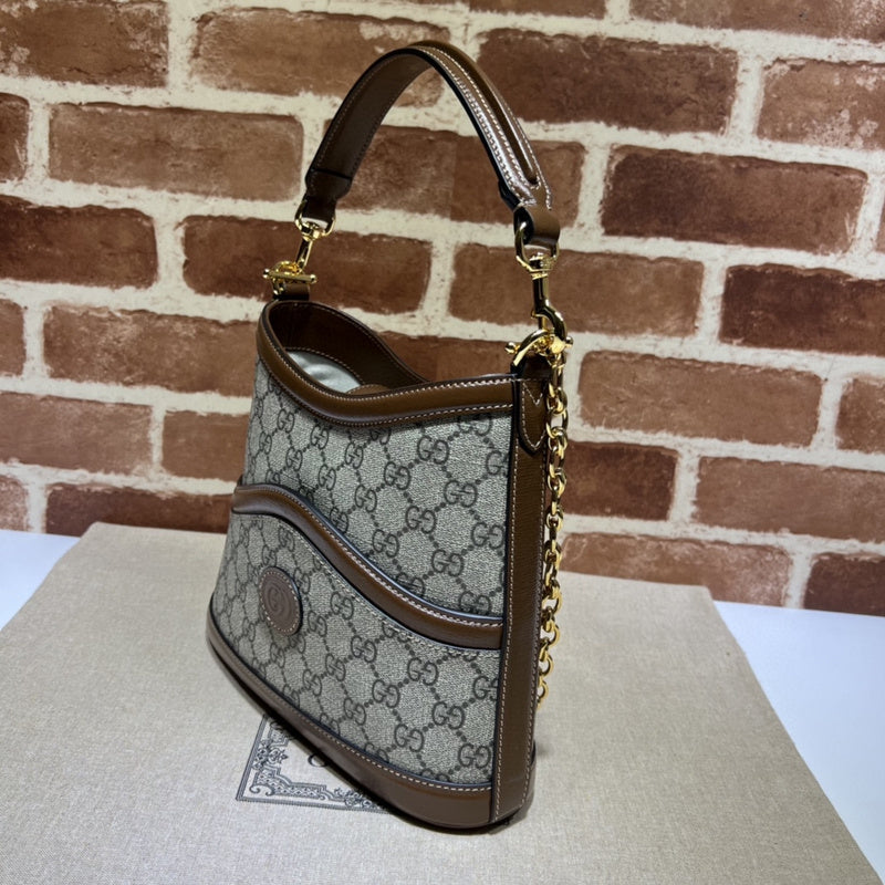Glami Fashion - GCI Bags - 11978