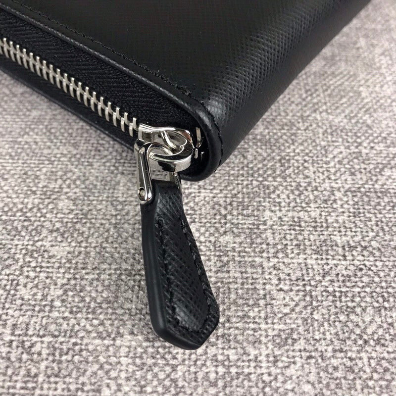 Satchel Bags - Mix1 Items - 1474