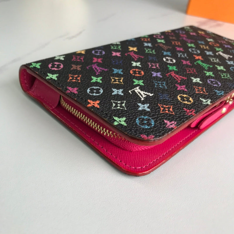Satchel Bags - VL Bags - 4139