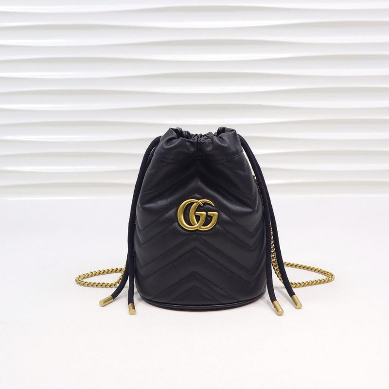 GlamI - GCI Bags - 1118