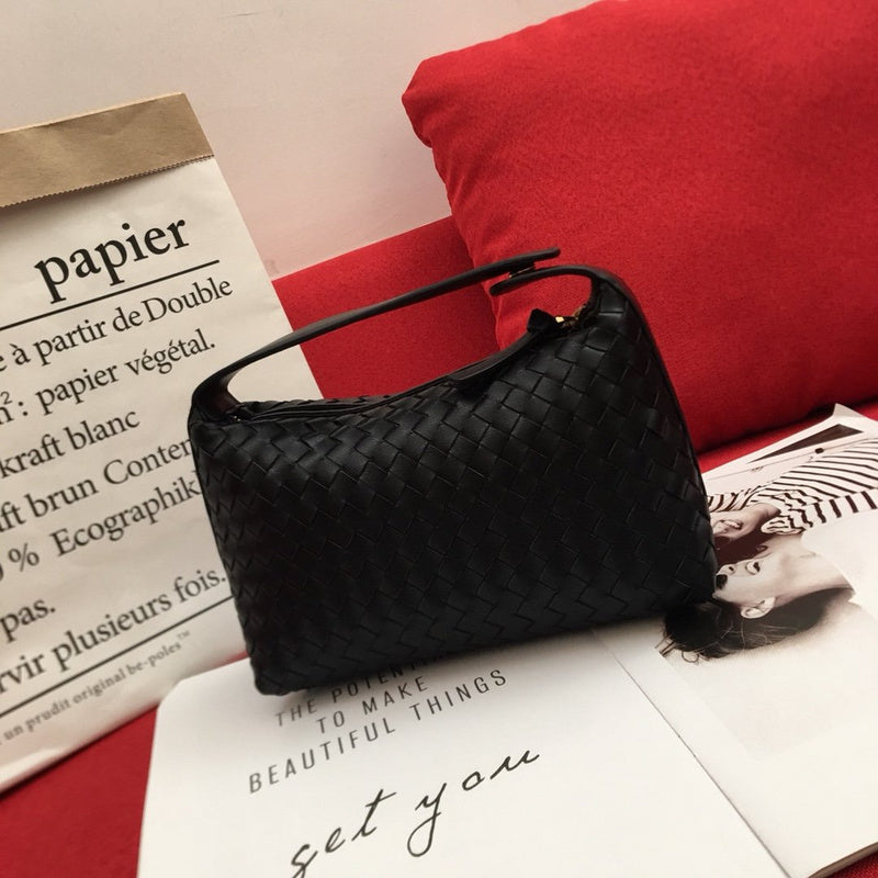 Satchel Bags - BV Bags - 243