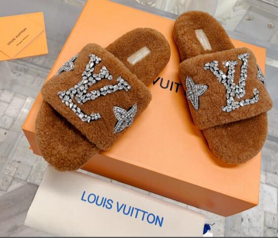 SAMC - LOV Women Shoes - 491
