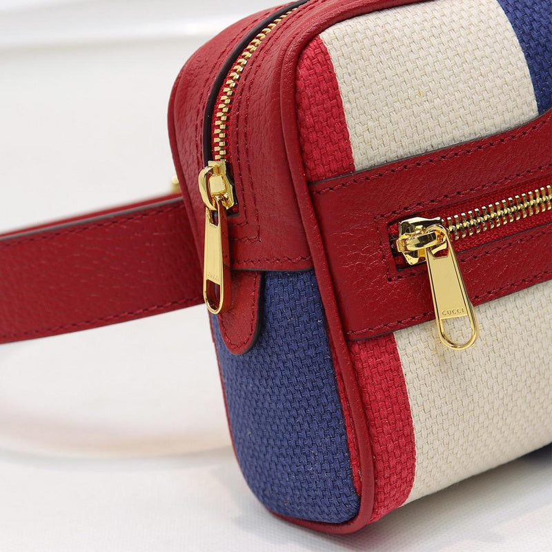 GlamI - GCI Bags - 1015