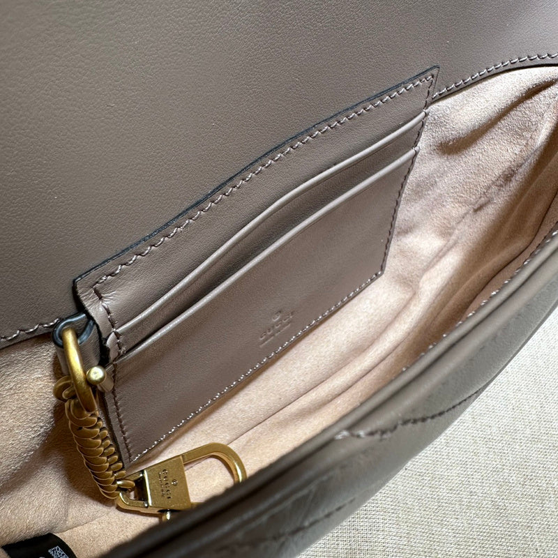 Glami Fashion - GCI Bags - 12153