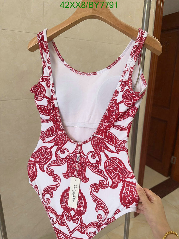 SAMC - DOR Swimsuits - 043