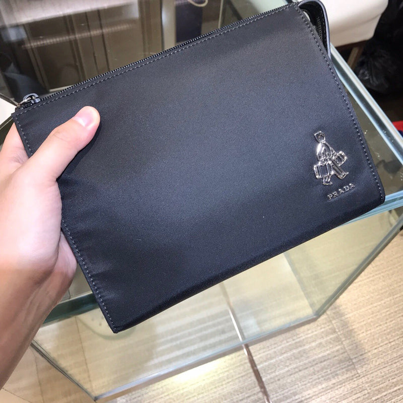 Satchel Bags - PDA Bags - 2867