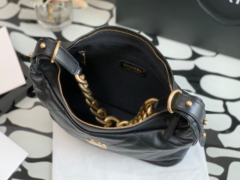 Glami-i - CHL Lady Bags - 416