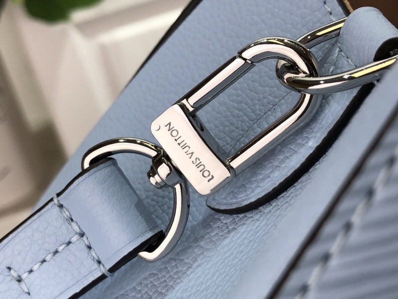 Glami- Glami- Lu-Vi bags - 3538