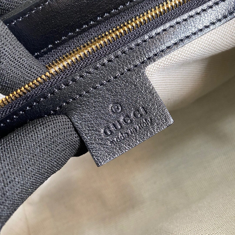 Glami Fashion - GCI Bags - 5766