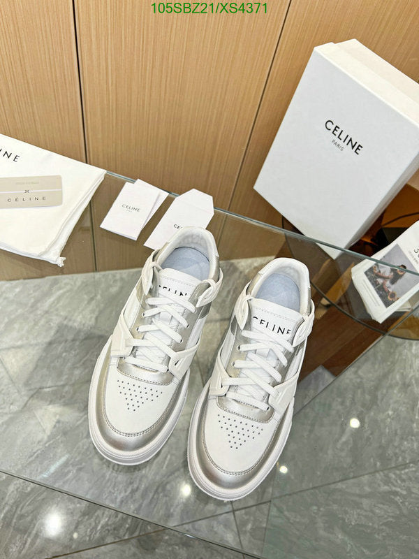 SAMC - COL Women Shoes - 239