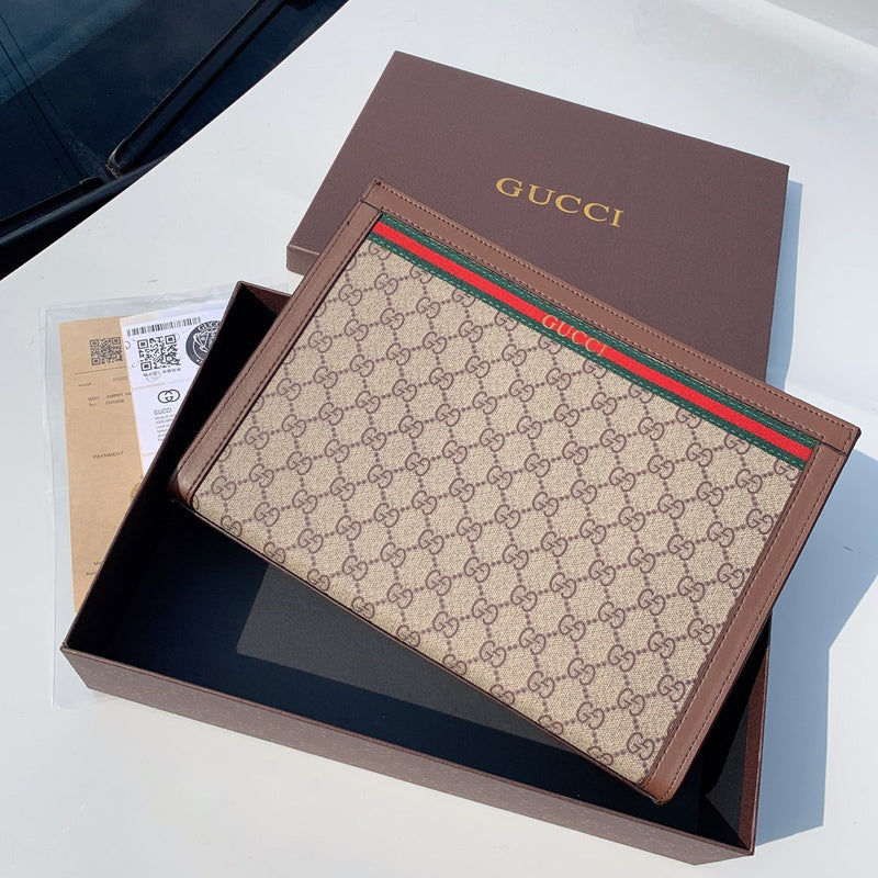Satchel Bags - GCI Bags - 010