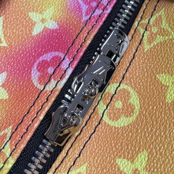 LOV2 Bags - Luxurious Bags  1491