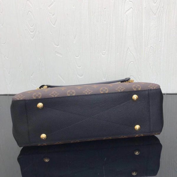 LOV2 Bags - Luxurious Bags  1073