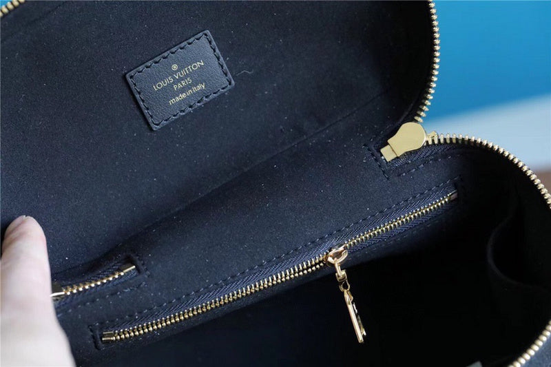 Satchel Bags - VL Bags - 7646