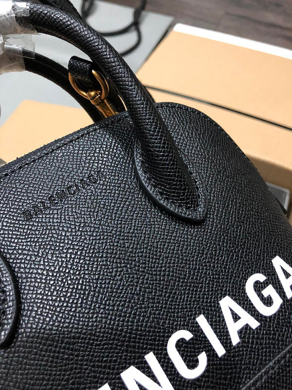 Glami- - BG Bags - 098