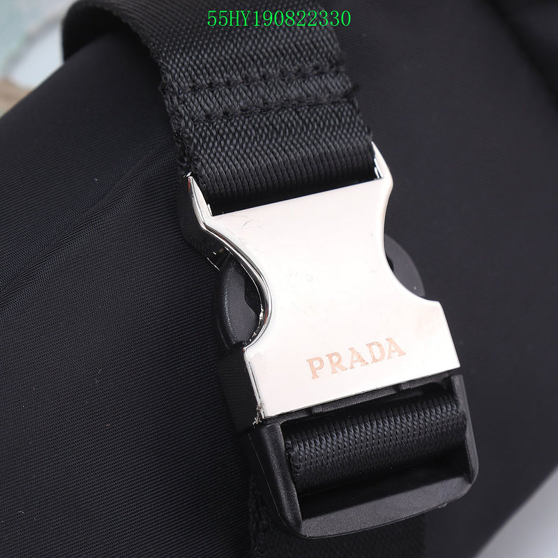 Satchel Bags - PDA Bags - 3041