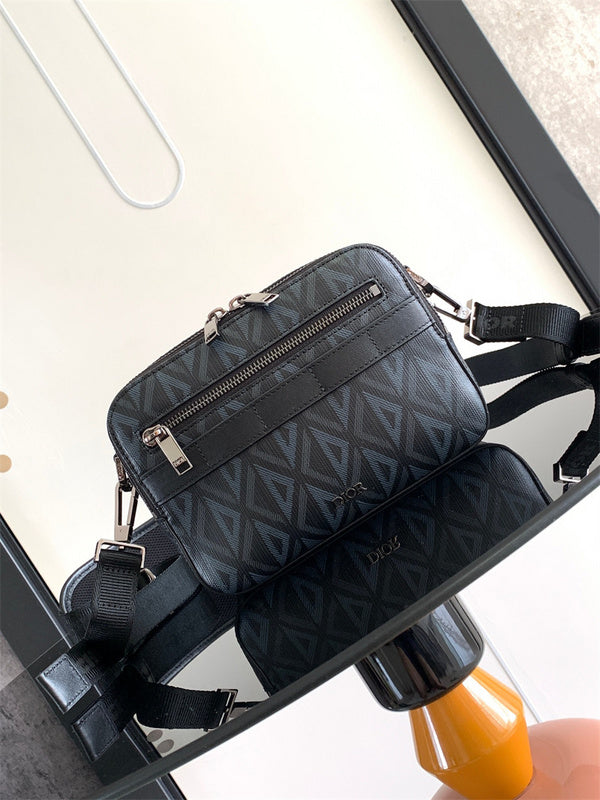 Glami- - DOR Bags - 145