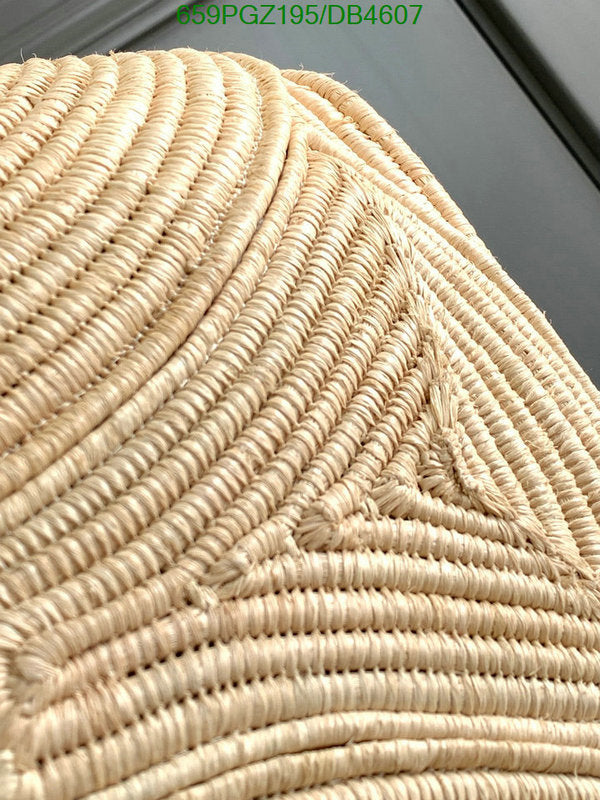 SAMC - COL Bags - 020