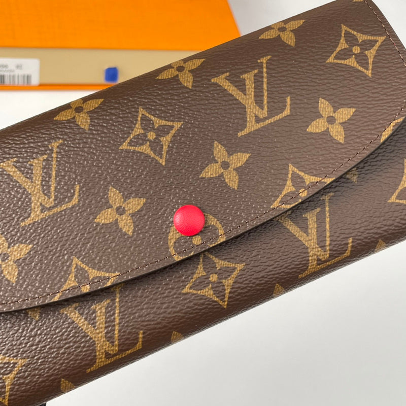 Satchel Bags - VL2 Bags - 223