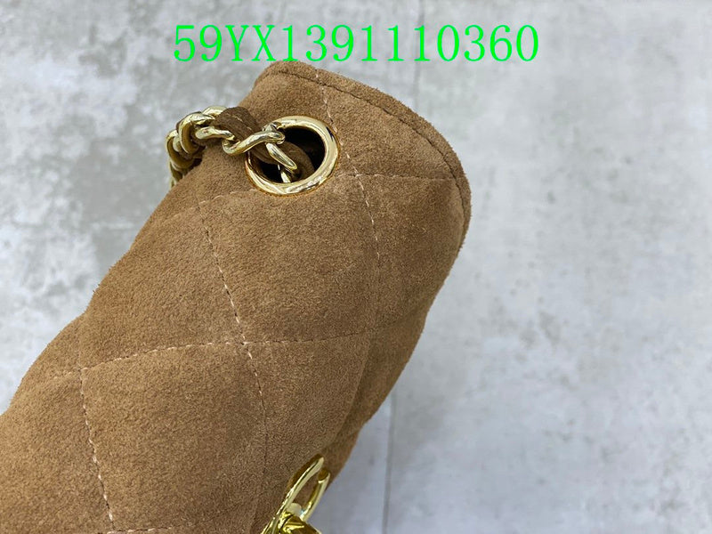 Glami - CHL Bags - 3219