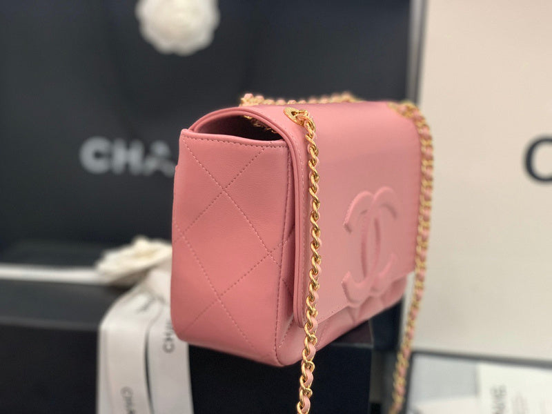 Satchel Bags - CHL Bags - 7387