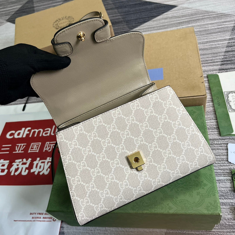ELE - GG Bags - 890