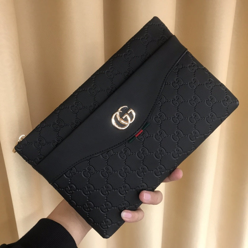 Satchel Bags - GCI Bags - 2620